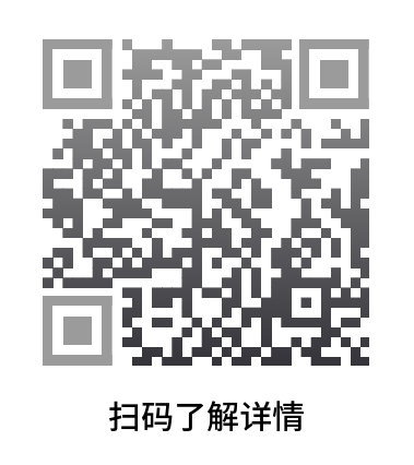 220227jzdnhwg1wdthgwsd.png