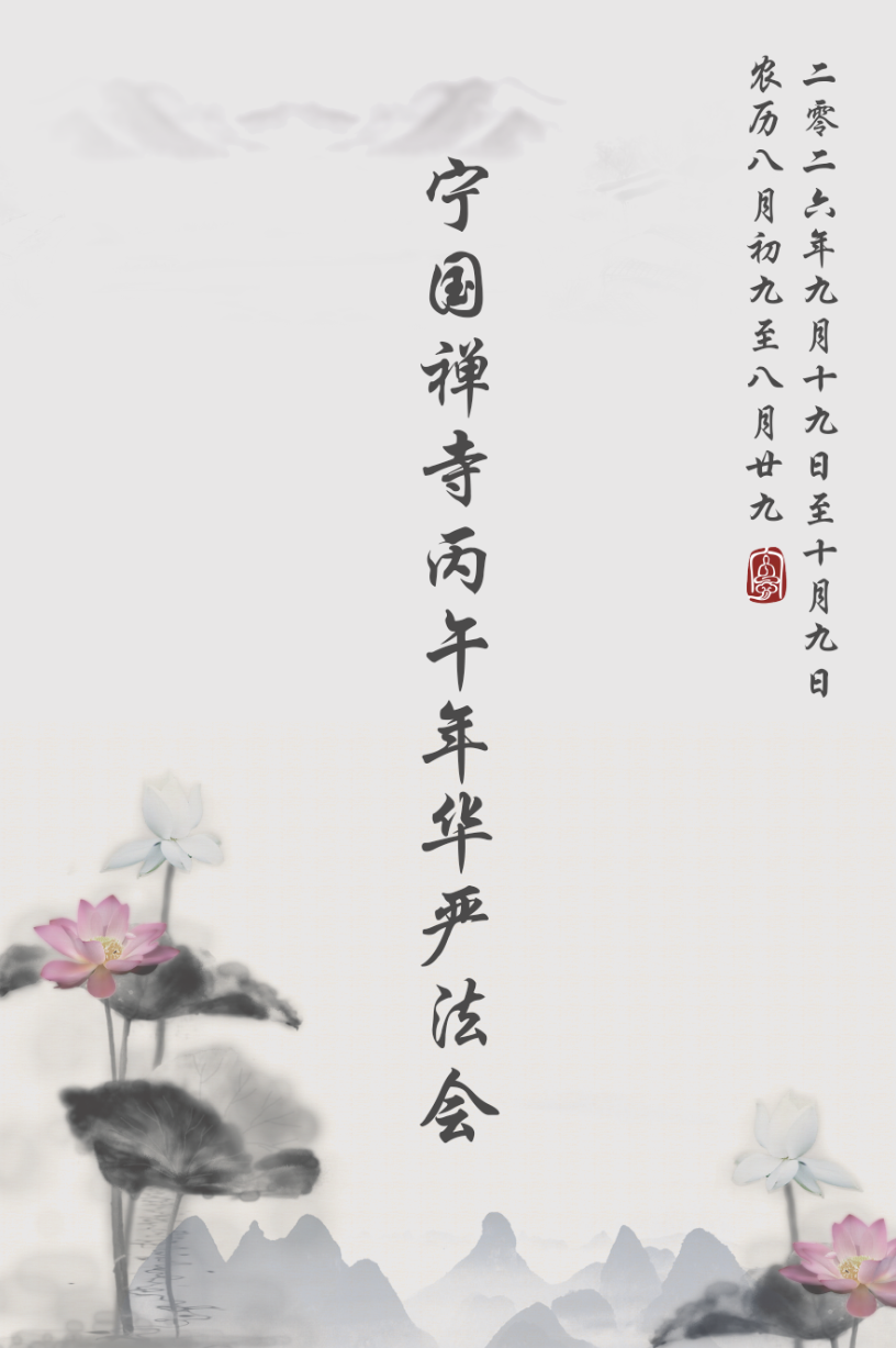 215502c0qbhv0y9ahijdjn.png