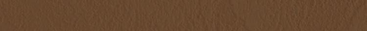 215601bvzsddz3gg3g2ygv.png