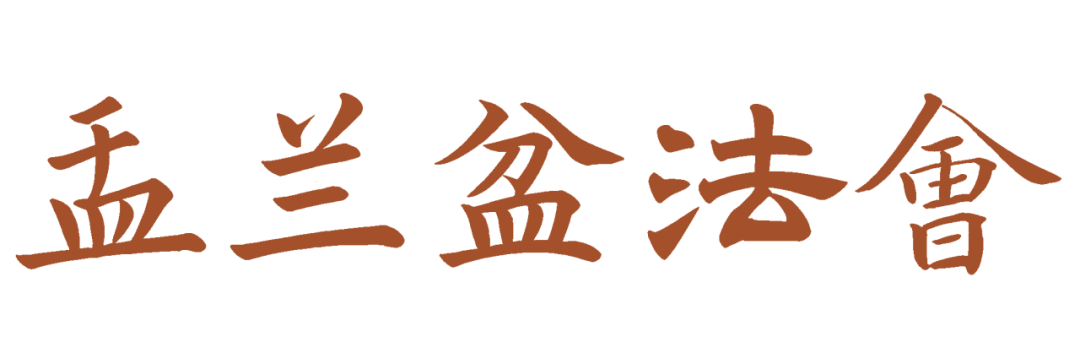 220045v8abtvvbgjppvdvf.png