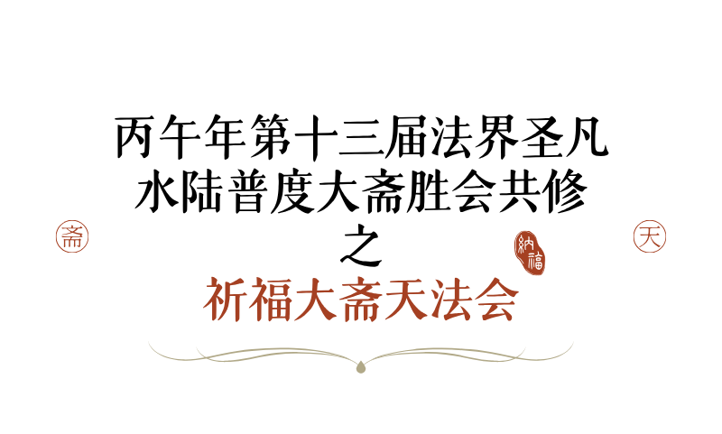 214212ma9csiv9pxcsoza5.png