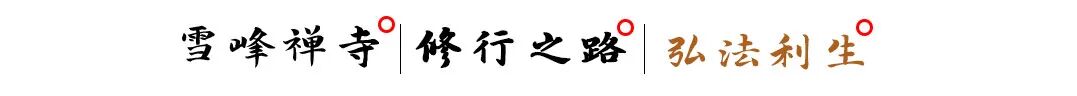 214212vnd77gcukg7ggkic.jpeg