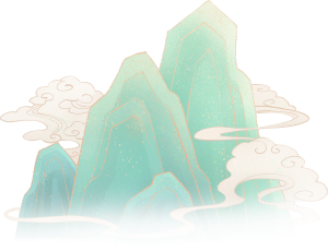 214528aouxidqunho5nq55.png