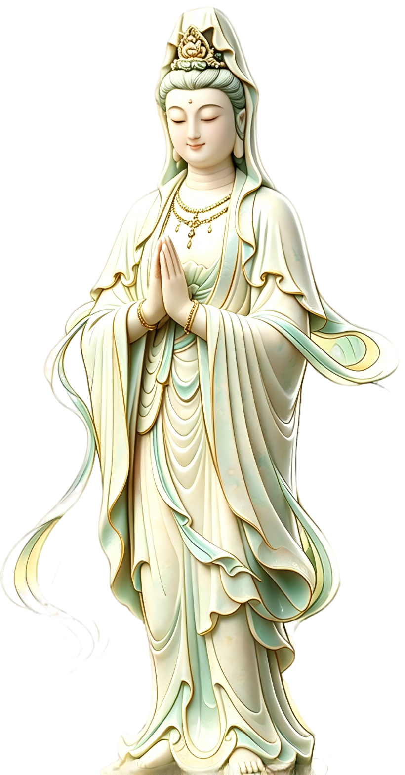 214529d7pzzmg02p66rm76.png