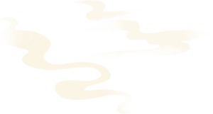 214529gikd5cgy3nyygxnx.png