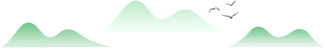 214531m8zzxtr6sz78xzsc.gif