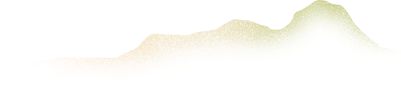 214702fhuhy09to6i5s6tq.png