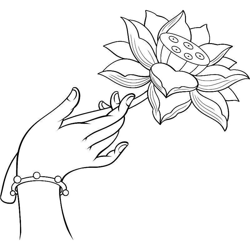 214702vffn82f8f8qnfy8f.png
