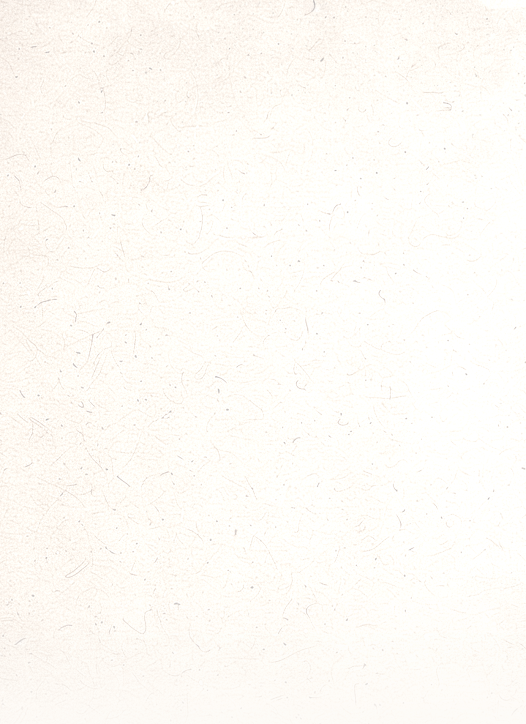 214826wwe0pf69zgr8z0rm.png