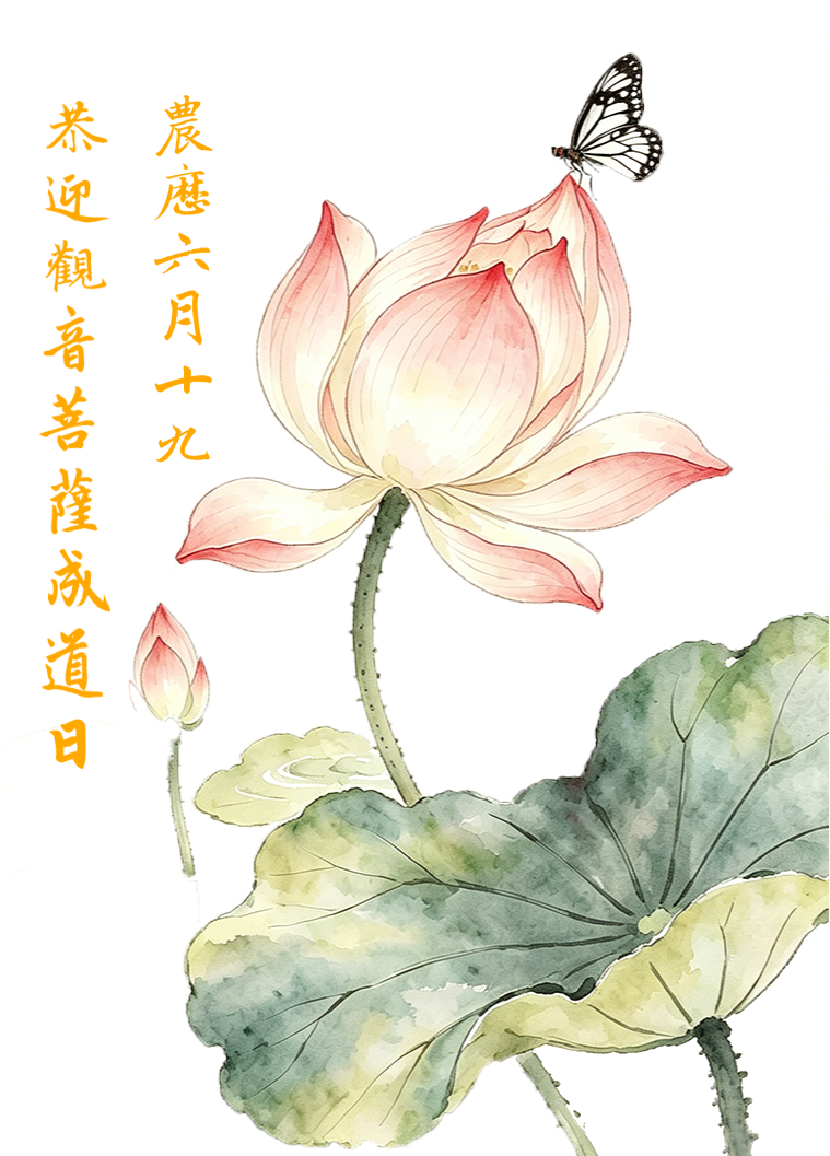 210233swgx74rztjhg6zwg.png