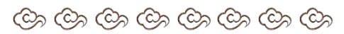 210234xoeqvus8vev6mz6e.png
