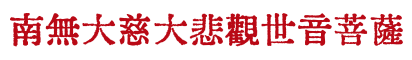 210234yafabg2a7f2d0azy.png