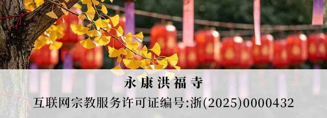 210355nh5ohfhnyvfx26pk.jpeg