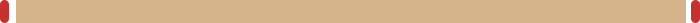212014tmgx1wki13f0bbgp.png