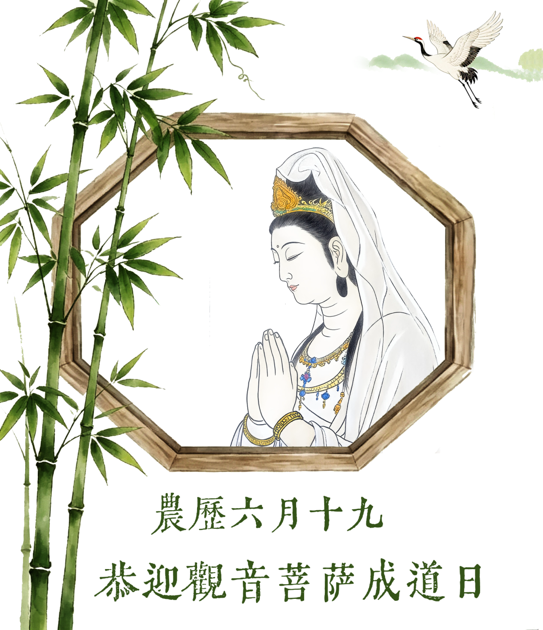 212014vrrvmszembshrces.png