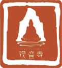 212700sf5ef5d9zxetfgfe.png