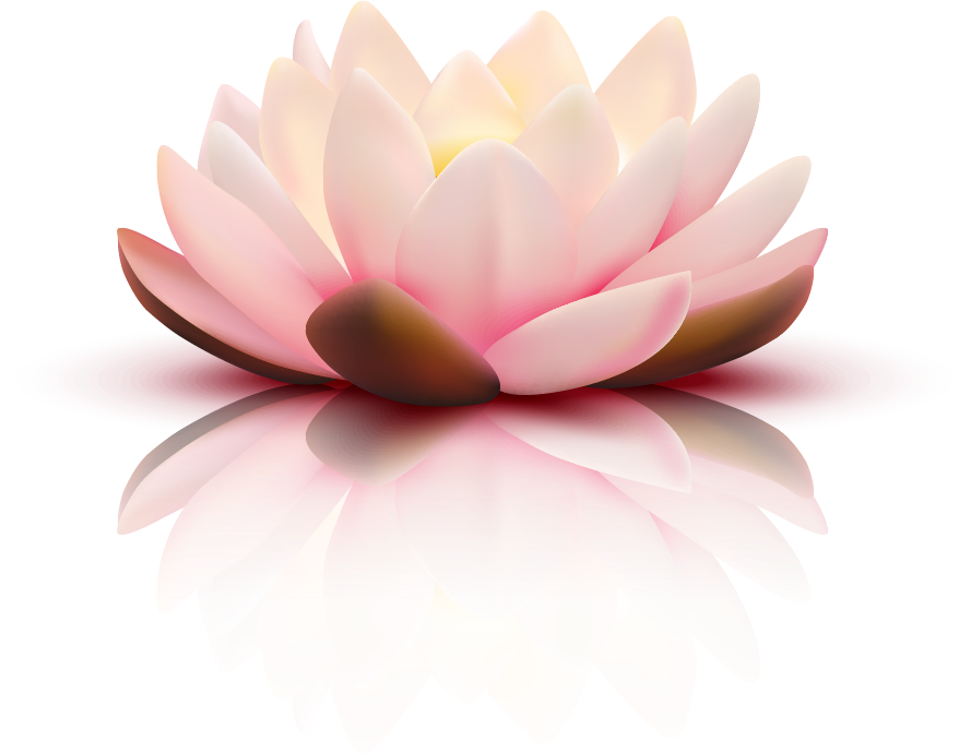 213315s12aaa2irqm21z19.png