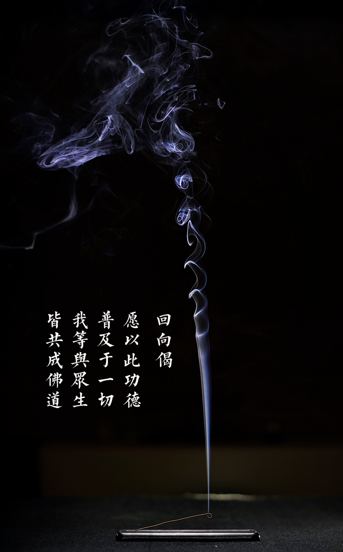 213315sj2yvnpxzoglad2l.png