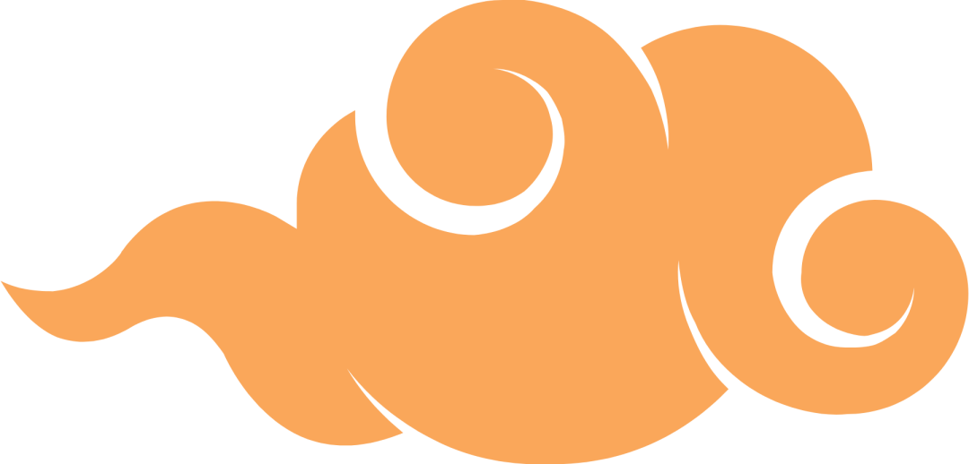 213315w9r9frr915f78k9d.png