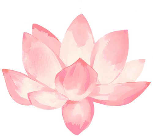 213503xkeujmchnyh6o03y.png