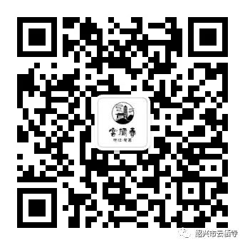 213913kw5nyq6d5y3hqxjn.jpeg