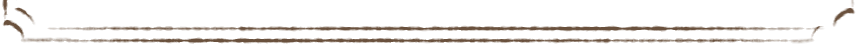 214044cvmp98kvg8mhkcpk.png