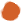 214044e7kpm4bop42vkp0p.png