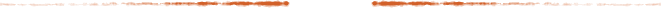 214044lt96qtd04ffw5spf.png