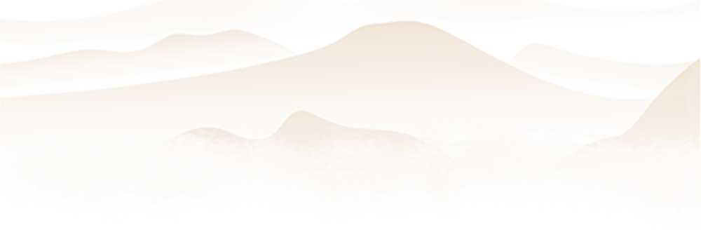214044opfb1vf1iqq211ih.png
