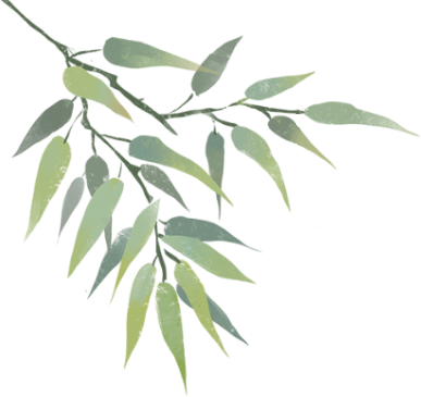 214045akss7xtbtm8c788l.png