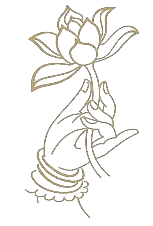 214045wac7eip3j376iprv.png