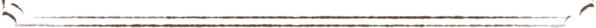214045zeaanyn59noybdda.png