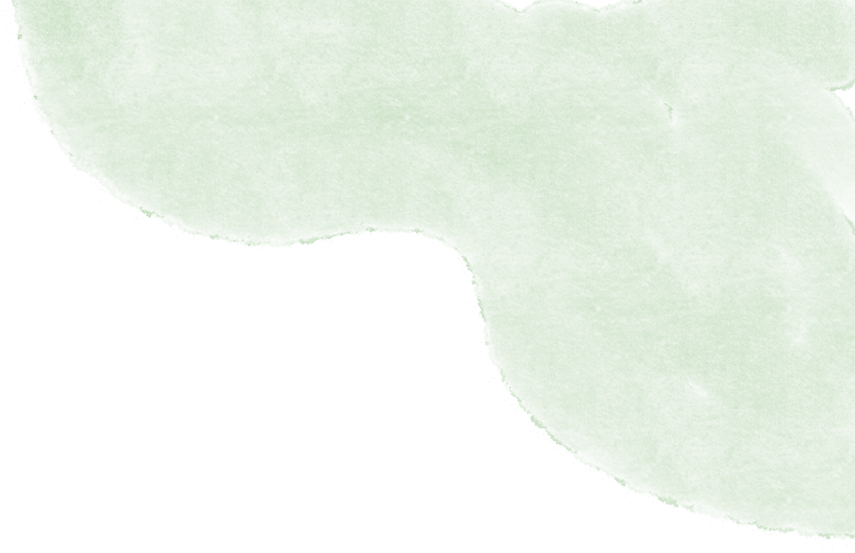 213856v60t880iu8i0ozvz.png