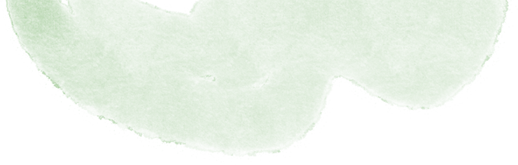 213856xxu1ku1czx4ayy15.png