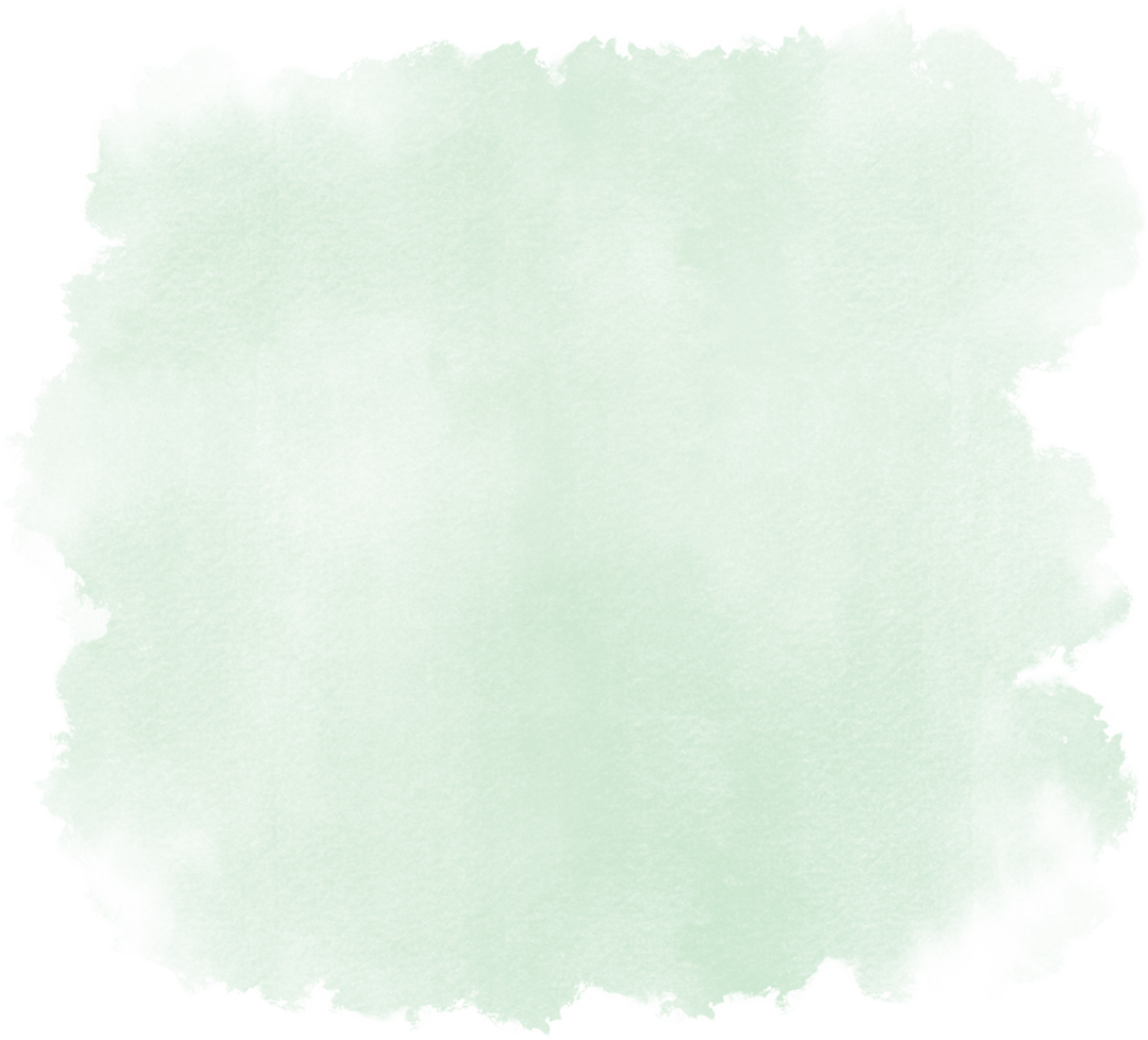 213857jgb51gcgp1ypwbq3.png