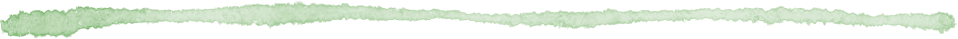 213857r4zitmxijtuouj7z.png