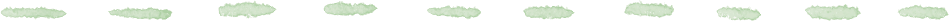 213858mu11ah8nz9i955a6.png
