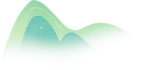 214408iznkhylyk11ivvis.png