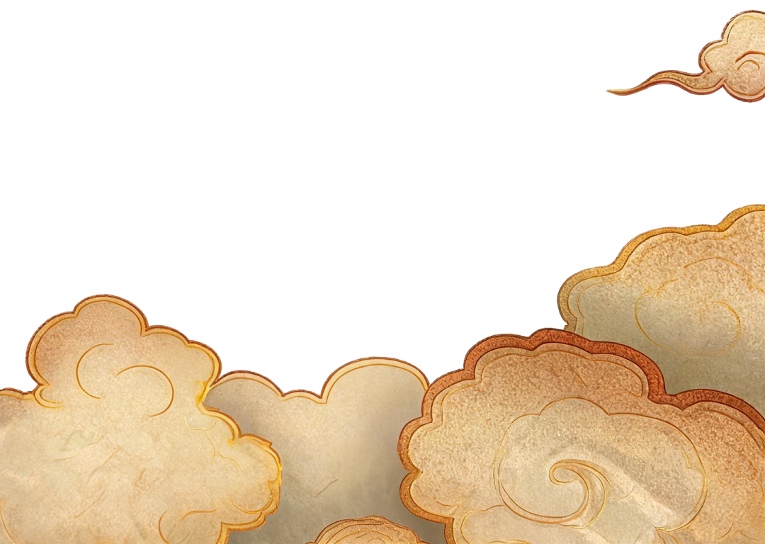 214408rhykgm4z4mzgim6l.png