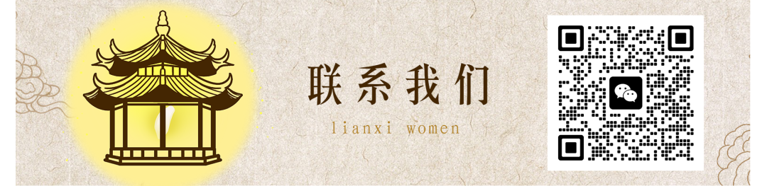 214955b6i4s4pl38ilvm6z.png