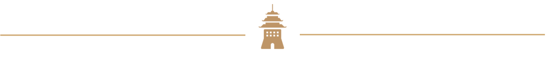 214955c0hbbkf4bbch7gzh.png