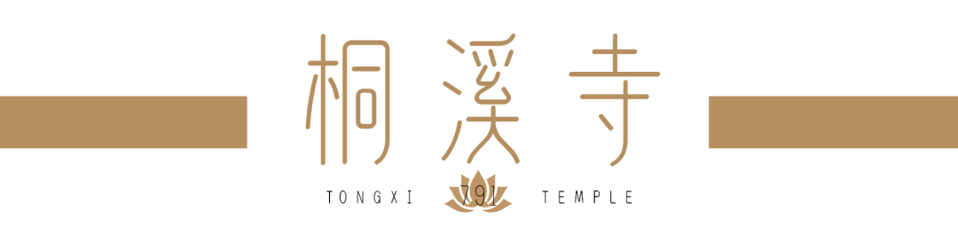 214955iru66u8h69u86klk.png
