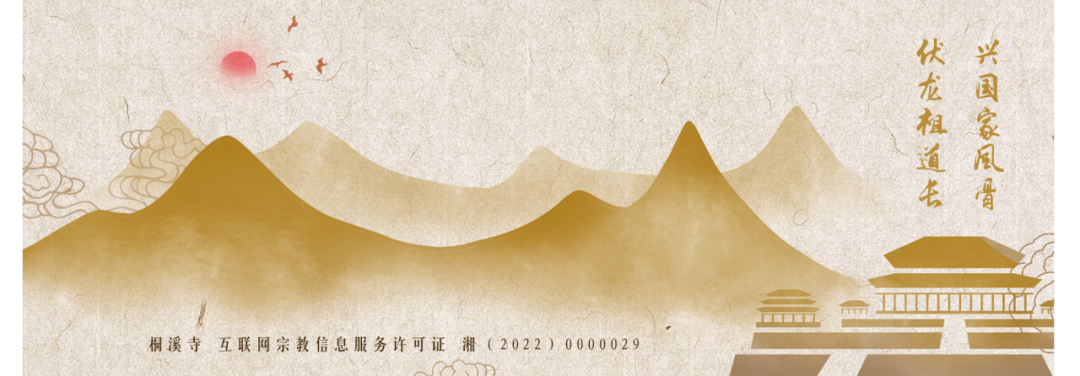 214956o71qpdidep0zcp1b.png