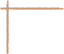 202146xcg9ocwq2gcsc8ll.png