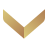 202335jdp8mhi2x7hppygt.png