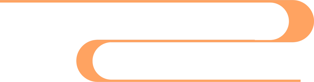 202336cmqawwl8gg8622g4.png