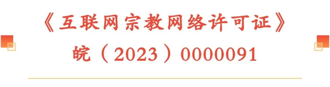 202339cqrbd73bixuwhhxo.jpeg