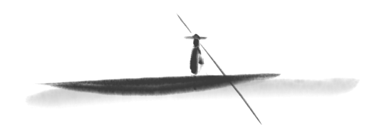 202339m84jujwl4jo0baal.png