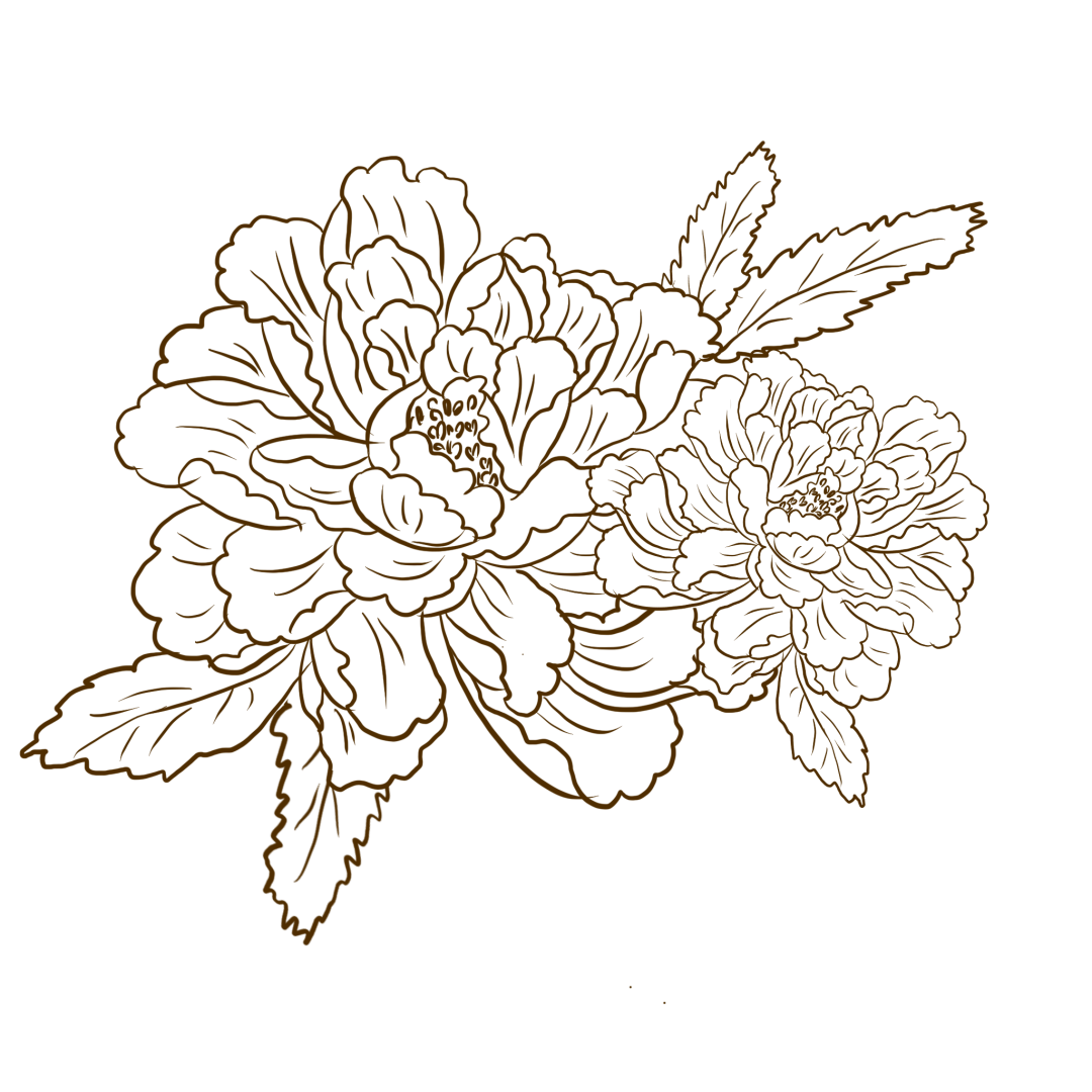 202636cwpowfkuwb1fwb4p.png