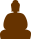 202941o0016apv3vddrdze.png
